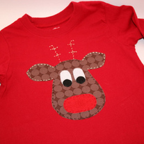 Rudolphshirt1_medium