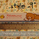 Dsc09514___small