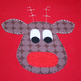 Rudolphshirt3_small