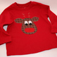 Rudolphshirt2_small