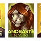 Badge_collection_small
