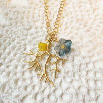 Necklacetree001_medium