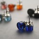 Candy earrings - Thumbnail 3