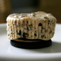 Oreo_20cheesecake_medium