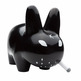 Smorkinlabbitglossyblacked_large_image1_29070_small