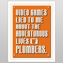 Video-games-lied-to-me_print_medium