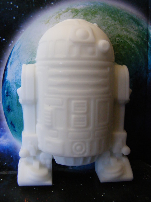 005_large