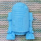 R2-soap2_20003_small