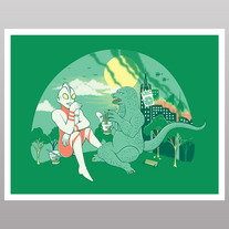 Lunch-break_print_medium
