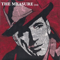 Measure [sa], The - Means To An End 7"
