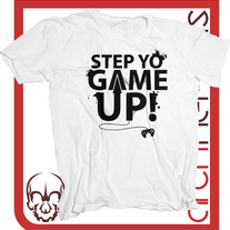 Stepyogame_medium