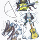 Alyss-paper-02-72_small