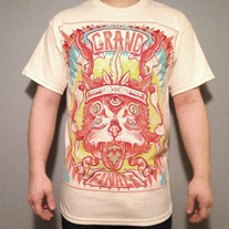 Gfshirt_medium