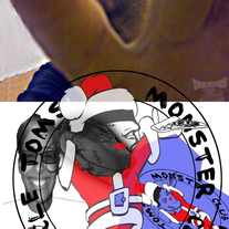 Facebook_santa_medium