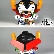 Voltron_20dunny_201_medium