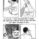 Page-02-copy_small