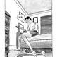 Page-01-copy_small