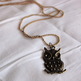 Hootie Cutie - Thumbnail 1
