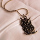 Hootie Cutie - Thumbnail 3