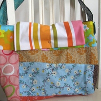 Sweetscrap1_medium