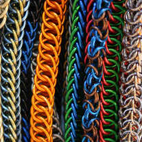 Lanyard_20pile_205_medium