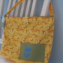 Lemonowlbag1_medium