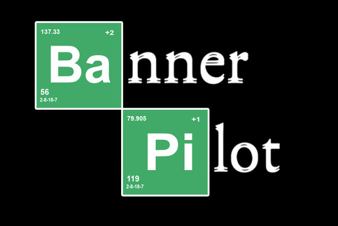 Breakingbanner_large