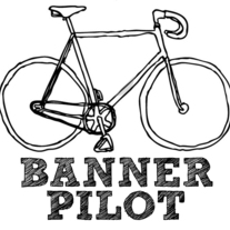 Bp-bike-hires_medium