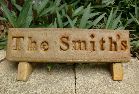 Personalized_gifts_for_clients_2__large