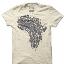 Kki_x_lvls_shirt_medium