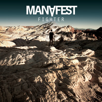 Manafest-fighter-cover-square_20crop_medium
