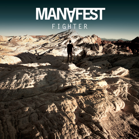 Manafest-fighter-cover-square_20crop_large