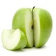 Green_20apple_20sliced_small