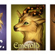 Badge_collection2012_01_small