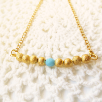 Necklacestardust003_medium