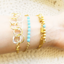 Braceletrings003_medium