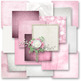 Girly Thirty - Kit - Thumbnail 1