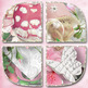 Girly Thirty - Kit - Thumbnail 2
