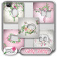 Girly Thirty - Quickpages - Thumbnail 1