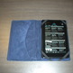 Dscn9469_small