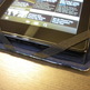 Dscn9473_small