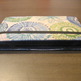 Dscn9474_small