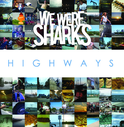 Highways-front-small_large
