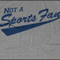 Sportsfanphotosmall_medium