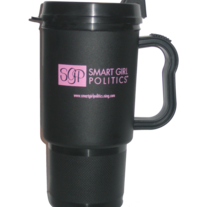 SALE: SGP Travel Mugs
