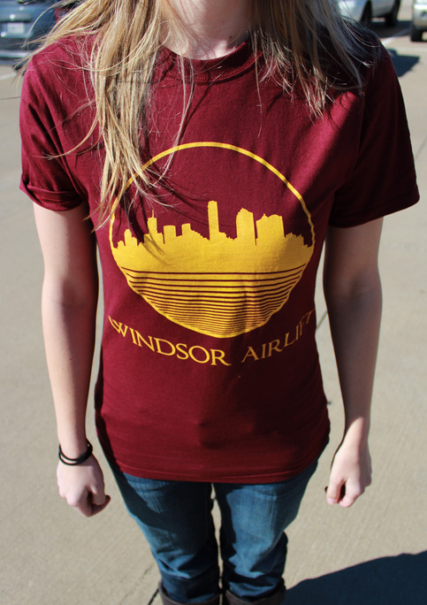 T-shirt_large