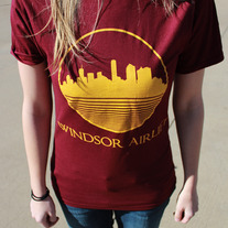 T-shirt_medium