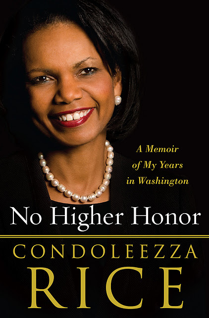 Img-condoleezza-rice_094155319898_large