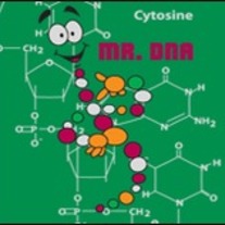 Dna-tsmall_medium