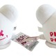 Buffplush_white3d_small